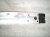 2024 Toyota Rav 4 Beam Front Bumper Reinforcement Bar 52021 0R100 Replacement 2024 Toyota Rav 4 Beam Front Bumper Reinforcement Bar 52021 0R100 Replacement thumbnail