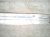 2024 Toyota Rav 4 Beam Front Bumper Reinforcement Bar 52021 0R100 Replacement 2024 Toyota Rav 4 Beam Front Bumper Reinforcement Bar 52021 0R100 Replacement thumbnail