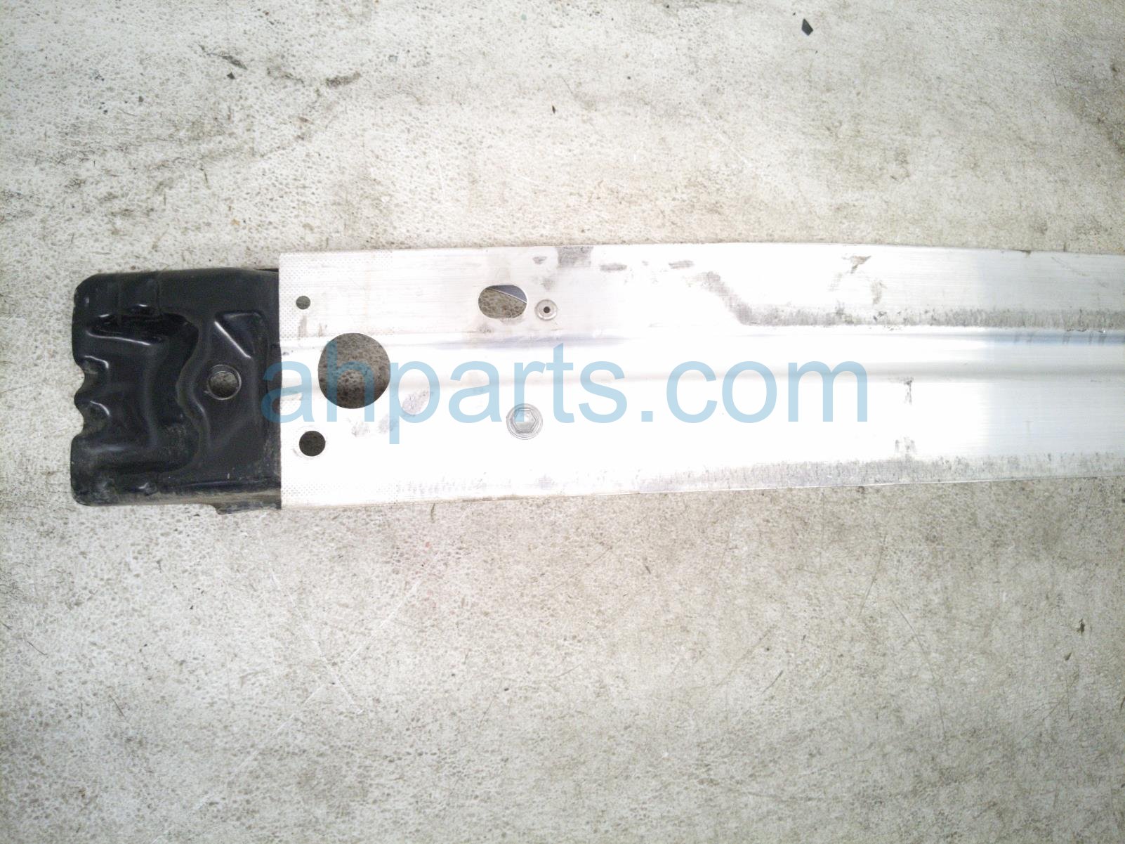 2024 Toyota Rav 4 Beam Front Bumper Reinforcement Bar 52021 0R100 Replacement 2024 Toyota Rav 4 Beam Front Bumper Reinforcement Bar 52021 0R100 Replacement thumbnail