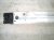 2024 Toyota Rav 4 Beam Front Bumper Reinforcement Bar 52021 0R100 Replacement 2024 Toyota Rav 4 Beam Front Bumper Reinforcement Bar 52021 0R100 Replacement thumbnail