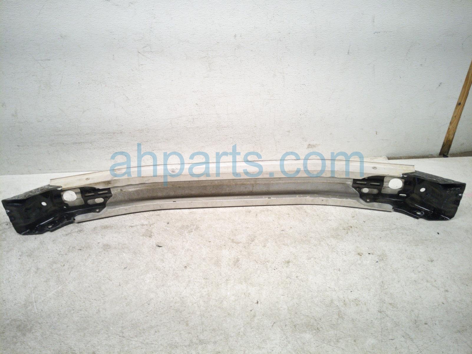 2024 Toyota Rav 4 Beam Front Bumper Reinforcement Bar 52021 0R100 Replacement 2024 Toyota Rav 4 Beam Front Bumper Reinforcement Bar 52021 0R100 Replacement thumbnail
