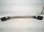 2024 Toyota Rav 4 Beam Front Bumper Reinforcement Bar 52021 0R100 Replacement 2024 Toyota Rav 4 Beam Front Bumper Reinforcement Bar 52021 0R100 Replacement thumbnail