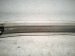 2024 Toyota Rav 4 Beam Front Bumper Reinforcement Bar 52021 0R100 Replacement 2024 Toyota Rav 4 Beam Front Bumper Reinforcement Bar 52021 0R100 Replacement thumbnail