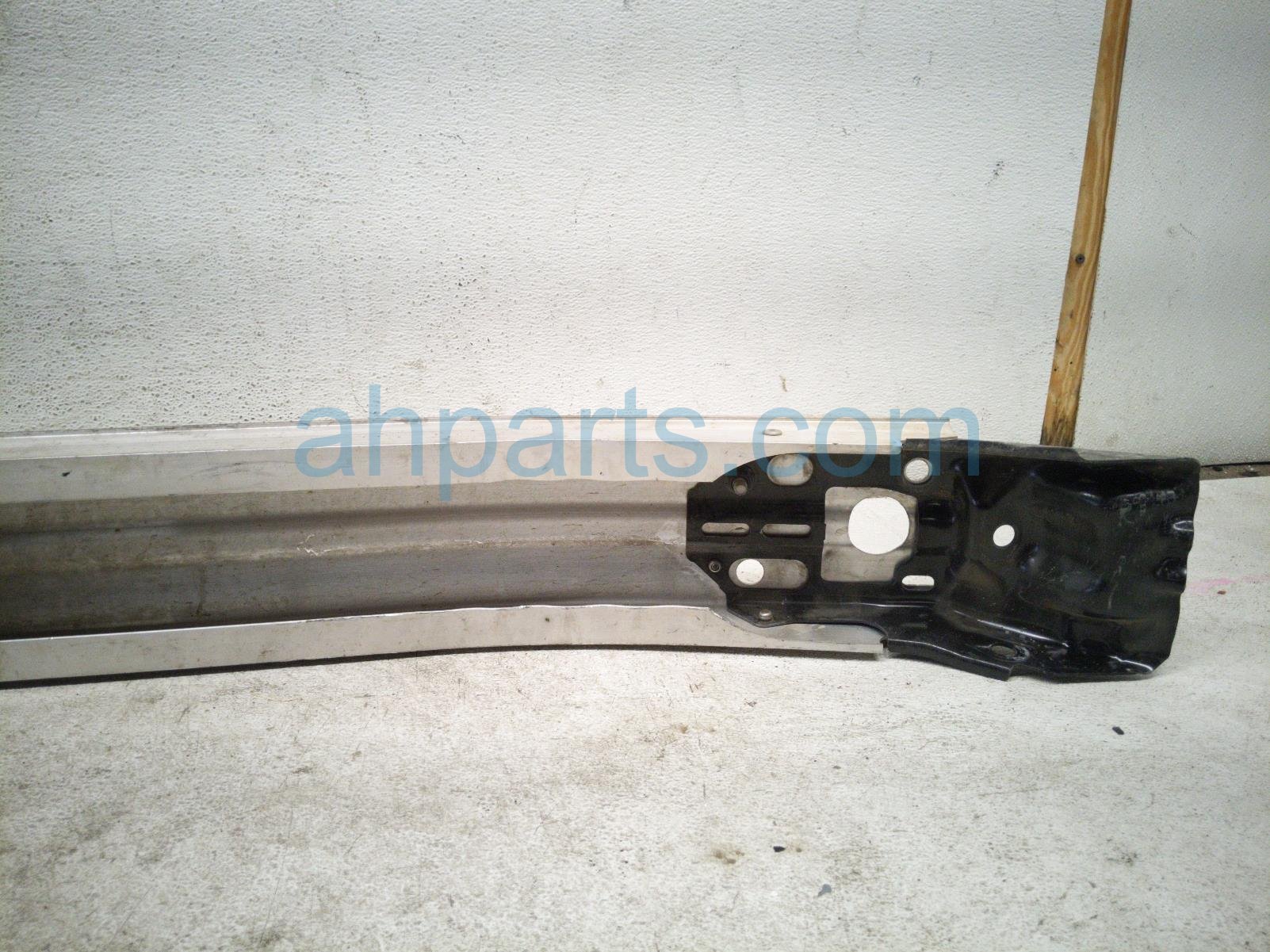 2024 Toyota Rav 4 Beam Front Bumper Reinforcement Bar 52021 0R100 Replacement 2024 Toyota Rav 4 Beam Front Bumper Reinforcement Bar 52021 0R100 Replacement thumbnail