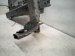 2025 Subaru Forester Driver Apron Frame Rail Cut Grey 51620SL3109P Replacement 2025 Subaru Forester Driver Apron Frame Rail Cut Grey 51620SL3109P Replacement thumbnail