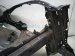 2025 Subaru Forester Driver Apron Frame Rail Cut Grey 51620SL3109P Replacement 2025 Subaru Forester Driver Apron Frame Rail Cut Grey 51620SL3109P Replacement thumbnail
