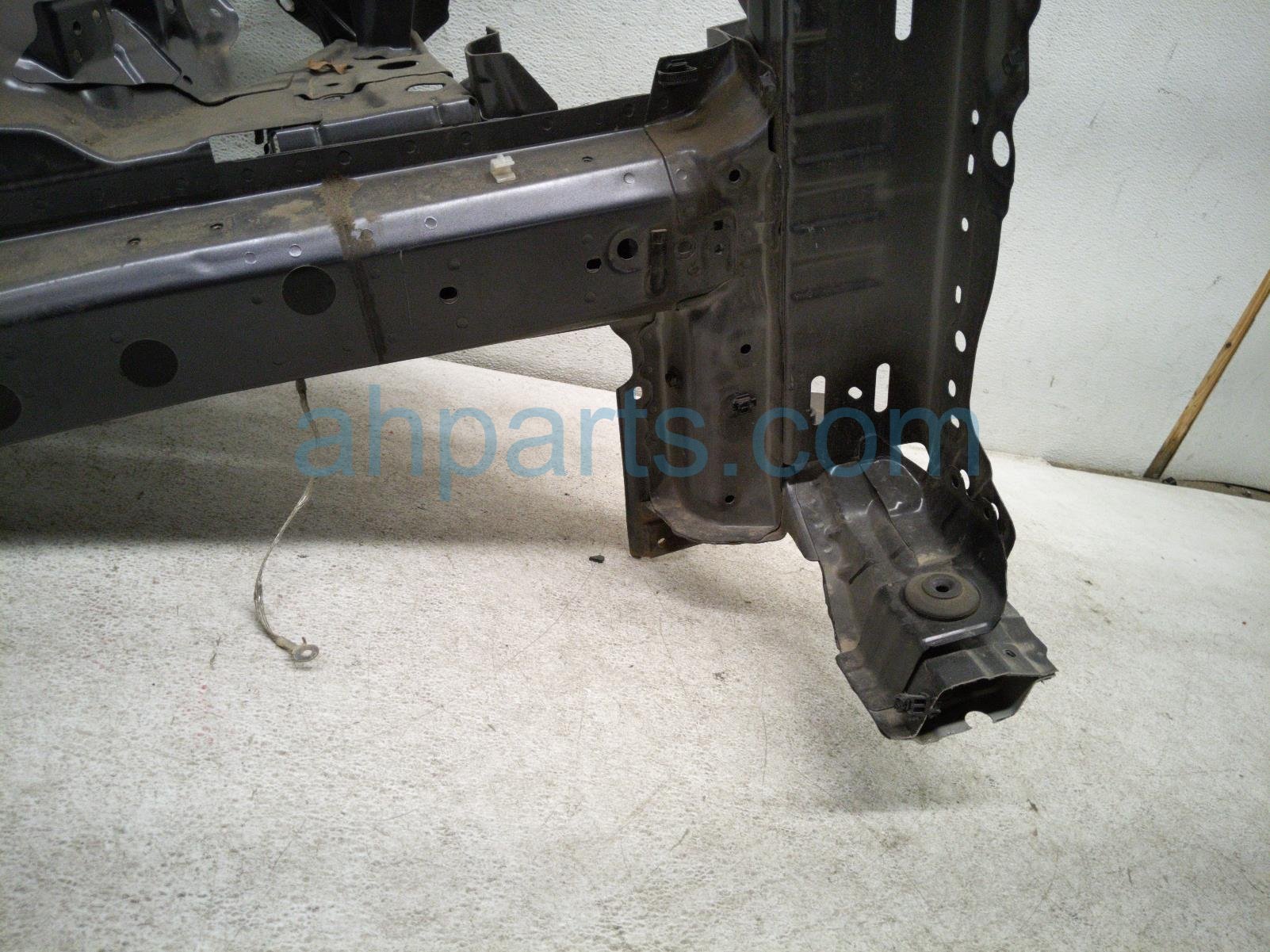 2025 Subaru Forester Driver Apron Frame Rail Cut Grey 51620SL3109P Replacement 2025 Subaru Forester Driver Apron Frame Rail Cut Grey 51620SL3109P Replacement thumbnail