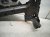 2025 Subaru Forester Driver Apron Frame Rail Cut Grey 51620SL3109P Replacement 2025 Subaru Forester Driver Apron Frame Rail Cut Grey 51620SL3109P Replacement thumbnail