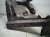 2025 Subaru Forester Driver Apron Frame Rail Cut Grey 51620SL3109P Replacement 2025 Subaru Forester Driver Apron Frame Rail Cut Grey 51620SL3109P Replacement thumbnail