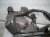 2025 Subaru Forester Driver Apron Frame Rail Cut Grey 51620SL3109P Replacement 2025 Subaru Forester Driver Apron Frame Rail Cut Grey 51620SL3109P Replacement thumbnail