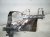 2025 Subaru Forester Driver Apron Frame Rail Cut Grey 51620SL3109P Replacement 2025 Subaru Forester Driver Apron Frame Rail Cut Grey 51620SL3109P Replacement thumbnail