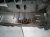 2025 Subaru Forester Driver Apron Frame Rail Cut Grey 51620SL3109P Replacement 2025 Subaru Forester Driver Apron Frame Rail Cut Grey 51620SL3109P Replacement thumbnail