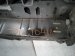 2025 Subaru Forester Driver Apron Frame Rail Cut Grey 51620SL3109P Replacement 2025 Subaru Forester Driver Apron Frame Rail Cut Grey 51620SL3109P Replacement thumbnail