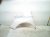 2020 Acura MDX Front Driver Fender White 60260 TZ5 A91ZZ Replacement 2020 Acura MDX Front Driver Fender White 60260 TZ5 A91ZZ Replacement thumbnail