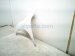 2020 Acura MDX Front Driver Fender White 60260 TZ5 A91ZZ Replacement 2020 Acura MDX Front Driver Fender White 60260 TZ5 A91ZZ Replacement thumbnail