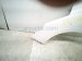 2020 Acura MDX Front Driver Fender White 60260 TZ5 A91ZZ Replacement 2020 Acura MDX Front Driver Fender White 60260 TZ5 A91ZZ Replacement thumbnail