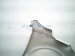 2020 Acura MDX Front Driver Fender White 60260 TZ5 A91ZZ Replacement 2020 Acura MDX Front Driver Fender White 60260 TZ5 A91ZZ Replacement thumbnail