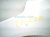 2020 Acura MDX Front Driver Fender White 60260 TZ5 A91ZZ Replacement 2020 Acura MDX Front Driver Fender White 60260 TZ5 A91ZZ Replacement thumbnail
