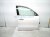 2020 Acura MDX Front Passenger Door White No Mirror/trim 67010 TZ5 A80ZZ Replacement 2020 Acura MDX Front Passenger Door White No Mirror/trim 67010 TZ5 A80ZZ Replacement thumbnail