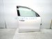 2020 Acura MDX Front Passenger Door White No Mirror/trim 67010 TZ5 A80ZZ Replacement 2020 Acura MDX Front Passenger Door White No Mirror/trim 67010 TZ5 A80ZZ Replacement thumbnail