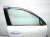 2020 Acura MDX Front Passenger Door White No Mirror/trim 67010 TZ5 A80ZZ Replacement 2020 Acura MDX Front Passenger Door White No Mirror/trim 67010 TZ5 A80ZZ Replacement thumbnail