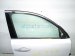 2020 Acura MDX Front Passenger Door White No Mirror/trim 67010 TZ5 A80ZZ Replacement 2020 Acura MDX Front Passenger Door White No Mirror/trim 67010 TZ5 A80ZZ Replacement thumbnail