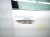 2020 Acura MDX Front Passenger Door White No Mirror/trim 67010 TZ5 A80ZZ Replacement 2020 Acura MDX Front Passenger Door White No Mirror/trim 67010 TZ5 A80ZZ Replacement thumbnail