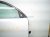 2020 Acura MDX Front Passenger Door White No Mirror/trim 67010 TZ5 A80ZZ Replacement 2020 Acura MDX Front Passenger Door White No Mirror/trim 67010 TZ5 A80ZZ Replacement thumbnail