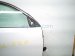 2020 Acura MDX Front Passenger Door White No Mirror/trim 67010 TZ5 A80ZZ Replacement 2020 Acura MDX Front Passenger Door White No Mirror/trim 67010 TZ5 A80ZZ Replacement thumbnail