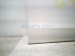 2020 Acura MDX Front Passenger Door White No Mirror/trim 67010 TZ5 A80ZZ Replacement 2020 Acura MDX Front Passenger Door White No Mirror/trim 67010 TZ5 A80ZZ Replacement thumbnail