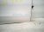 2020 Acura MDX Front Passenger Door White No Mirror/trim 67010 TZ5 A80ZZ Replacement 2020 Acura MDX Front Passenger Door White No Mirror/trim 67010 TZ5 A80ZZ Replacement thumbnail