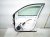 2020 Acura MDX Front Passenger Door White No Mirror/trim 67010 TZ5 A80ZZ Replacement 2020 Acura MDX Front Passenger Door White No Mirror/trim 67010 TZ5 A80ZZ Replacement thumbnail