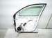 2020 Acura MDX Front Passenger Door White No Mirror/trim 67010 TZ5 A80ZZ Replacement 2020 Acura MDX Front Passenger Door White No Mirror/trim 67010 TZ5 A80ZZ Replacement thumbnail
