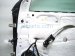 2020 Acura MDX Front Passenger Door White No Mirror/trim 67010 TZ5 A80ZZ Replacement 2020 Acura MDX Front Passenger Door White No Mirror/trim 67010 TZ5 A80ZZ Replacement thumbnail