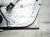 2020 Acura MDX Front Passenger Door White No Mirror/trim 67010 TZ5 A80ZZ Replacement 2020 Acura MDX Front Passenger Door White No Mirror/trim 67010 TZ5 A80ZZ Replacement thumbnail