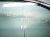 2020 Acura MDX Front Passenger Door White No Mirror/trim 67010 TZ5 A80ZZ Replacement 2020 Acura MDX Front Passenger Door White No Mirror/trim 67010 TZ5 A80ZZ Replacement thumbnail