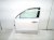 2020 Acura MDX Front Driver Door White No Mirror/trim 67050 TZ5 A80ZZ Replacement 2020 Acura MDX Front Driver Door White No Mirror/trim 67050 TZ5 A80ZZ Replacement thumbnail