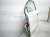 2020 Acura MDX Front Driver Door White No Mirror/trim 67050 TZ5 A80ZZ Replacement 2020 Acura MDX Front Driver Door White No Mirror/trim 67050 TZ5 A80ZZ Replacement thumbnail