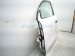 2020 Acura MDX Front Driver Door White No Mirror/trim 67050 TZ5 A80ZZ Replacement 2020 Acura MDX Front Driver Door White No Mirror/trim 67050 TZ5 A80ZZ Replacement thumbnail