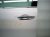 2020 Acura MDX Front Driver Door White No Mirror/trim 67050 TZ5 A80ZZ Replacement 2020 Acura MDX Front Driver Door White No Mirror/trim 67050 TZ5 A80ZZ Replacement thumbnail
