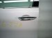 2020 Acura MDX Front Driver Door White No Mirror/trim 67050 TZ5 A80ZZ Replacement 2020 Acura MDX Front Driver Door White No Mirror/trim 67050 TZ5 A80ZZ Replacement thumbnail