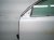 2020 Acura MDX Front Driver Door White No Mirror/trim 67050 TZ5 A80ZZ Replacement 2020 Acura MDX Front Driver Door White No Mirror/trim 67050 TZ5 A80ZZ Replacement thumbnail