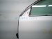 2020 Acura MDX Front Driver Door White No Mirror/trim 67050 TZ5 A80ZZ Replacement 2020 Acura MDX Front Driver Door White No Mirror/trim 67050 TZ5 A80ZZ Replacement thumbnail