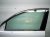 2020 Acura MDX Front Driver Door White No Mirror/trim 67050 TZ5 A80ZZ Replacement 2020 Acura MDX Front Driver Door White No Mirror/trim 67050 TZ5 A80ZZ Replacement thumbnail