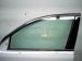 2020 Acura MDX Front Driver Door White No Mirror/trim 67050 TZ5 A80ZZ Replacement 2020 Acura MDX Front Driver Door White No Mirror/trim 67050 TZ5 A80ZZ Replacement thumbnail