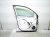 2020 Acura MDX Front Driver Door White No Mirror/trim 67050 TZ5 A80ZZ Replacement 2020 Acura MDX Front Driver Door White No Mirror/trim 67050 TZ5 A80ZZ Replacement thumbnail