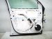 2020 Acura MDX Front Driver Door White No Mirror/trim 67050 TZ5 A80ZZ Replacement 2020 Acura MDX Front Driver Door White No Mirror/trim 67050 TZ5 A80ZZ Replacement thumbnail