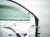2020 Acura MDX Front Driver Door White No Mirror/trim 67050 TZ5 A80ZZ Replacement 2020 Acura MDX Front Driver Door White No Mirror/trim 67050 TZ5 A80ZZ Replacement thumbnail