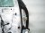 2020 Acura MDX Front Driver Door White No Mirror/trim 67050 TZ5 A80ZZ Replacement 2020 Acura MDX Front Driver Door White No Mirror/trim 67050 TZ5 A80ZZ Replacement thumbnail