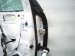 2020 Acura MDX Front Driver Door White No Mirror/trim 67050 TZ5 A80ZZ Replacement 2020 Acura MDX Front Driver Door White No Mirror/trim 67050 TZ5 A80ZZ Replacement thumbnail